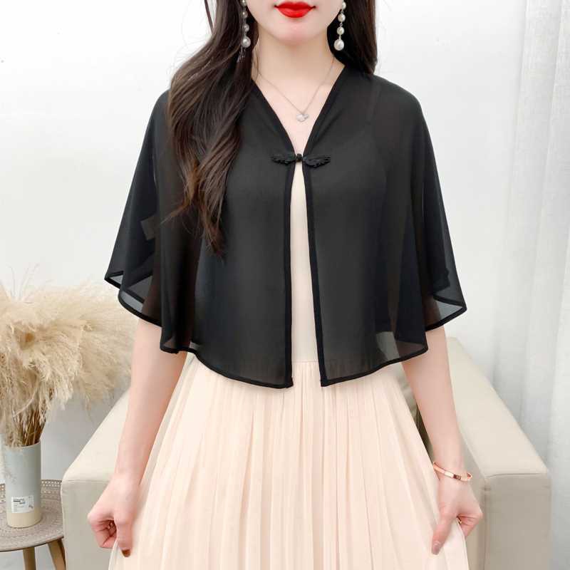 Summer Clothing Clearance - Summer Women's Sun Protection Clothing Super