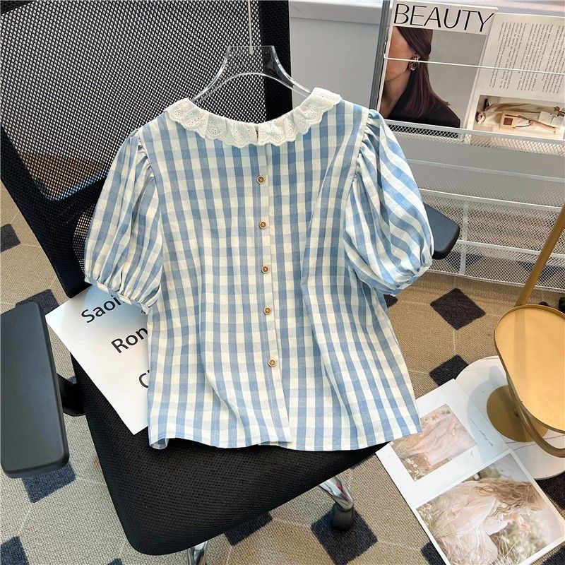 Nice Femme Summer Korean Fashi - Summer Clothing Young Women recension och pris