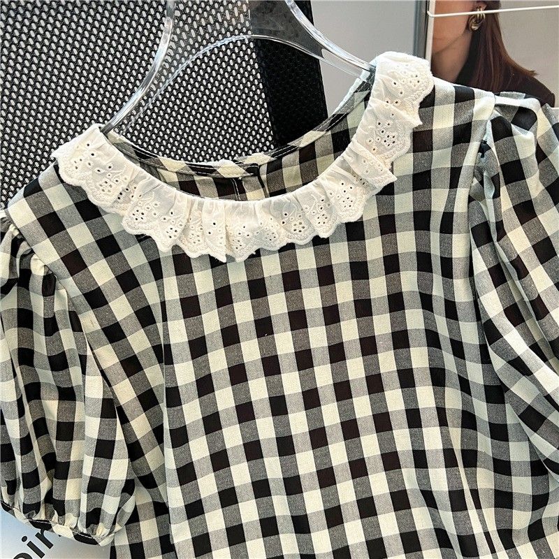 Nice Femme Summer Korean Fashi - Summer Clothing Young Women recension och pris