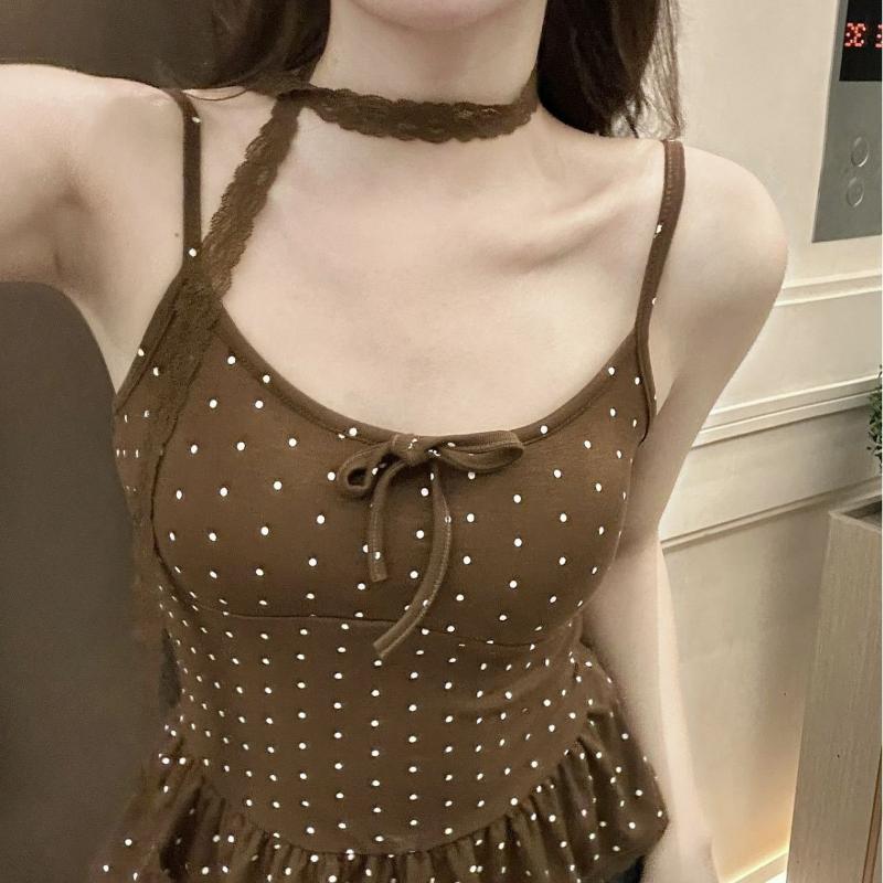 1Pc Women Clothing Summer Fash - Summer Clothing Young Women recension och pris