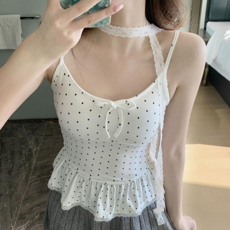1Pc Women Clothing Summer Fash - Summer Clothing Young Women recension och pris
