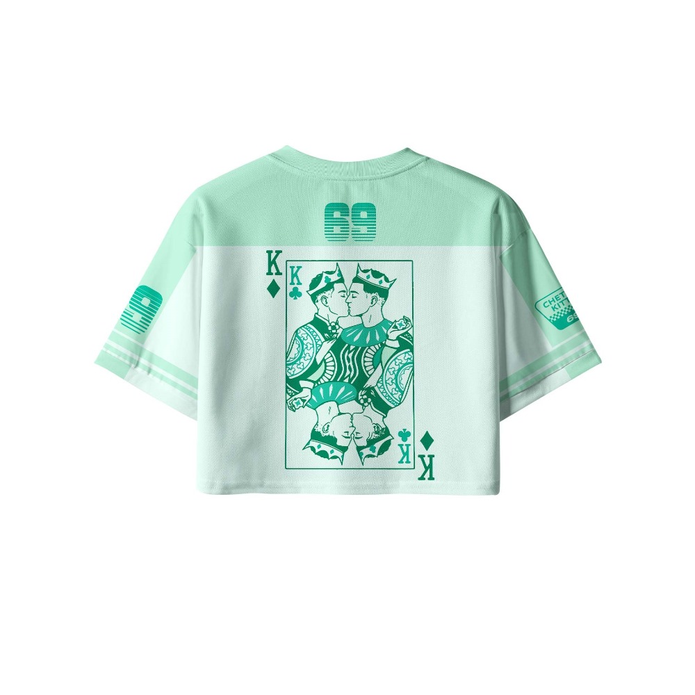 Trendy Y2K Sportswear, Popular - Summer Clothing Clearance recension och pris