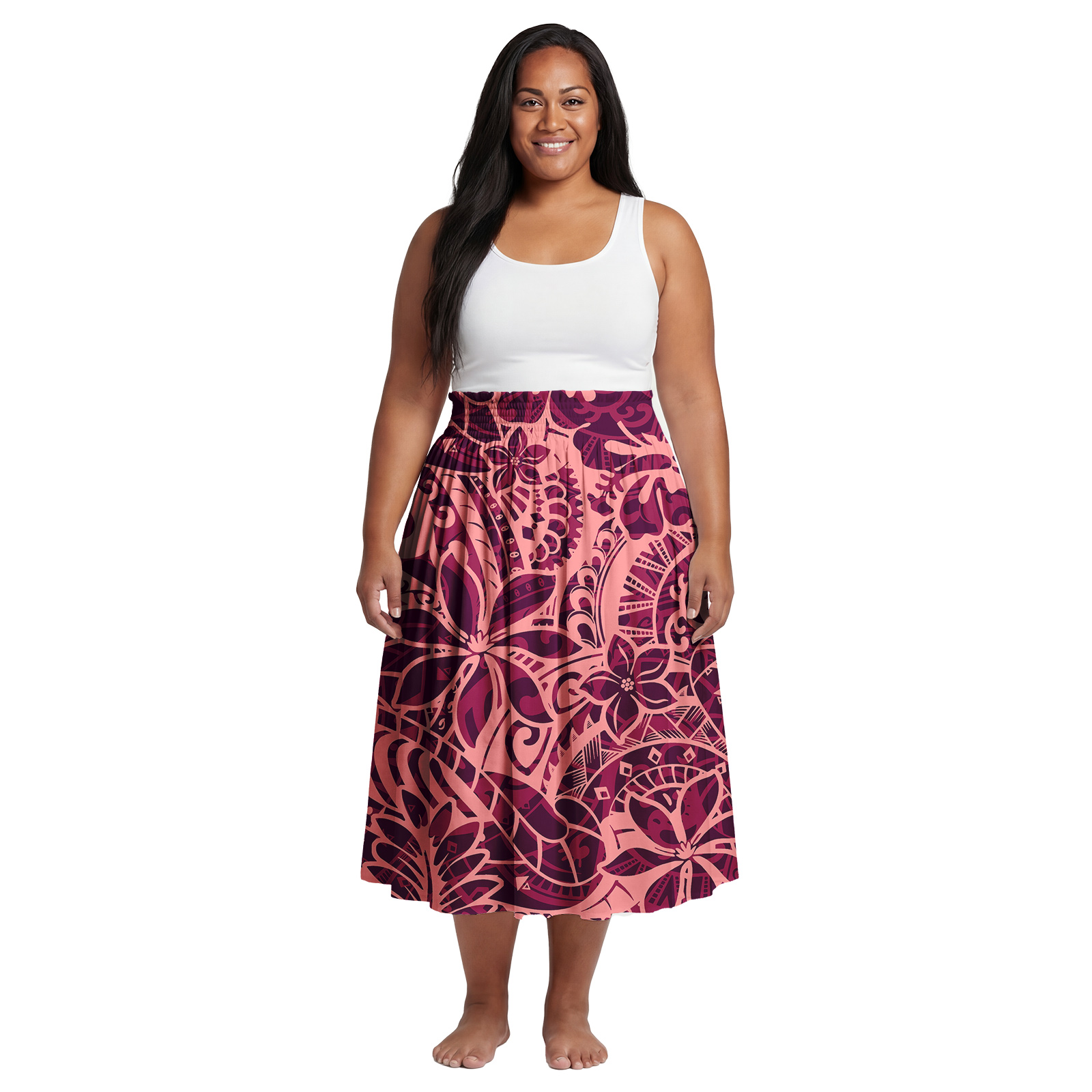 Factory Outlet Wholesale Price - Summer Clothing Outlet recension och pris