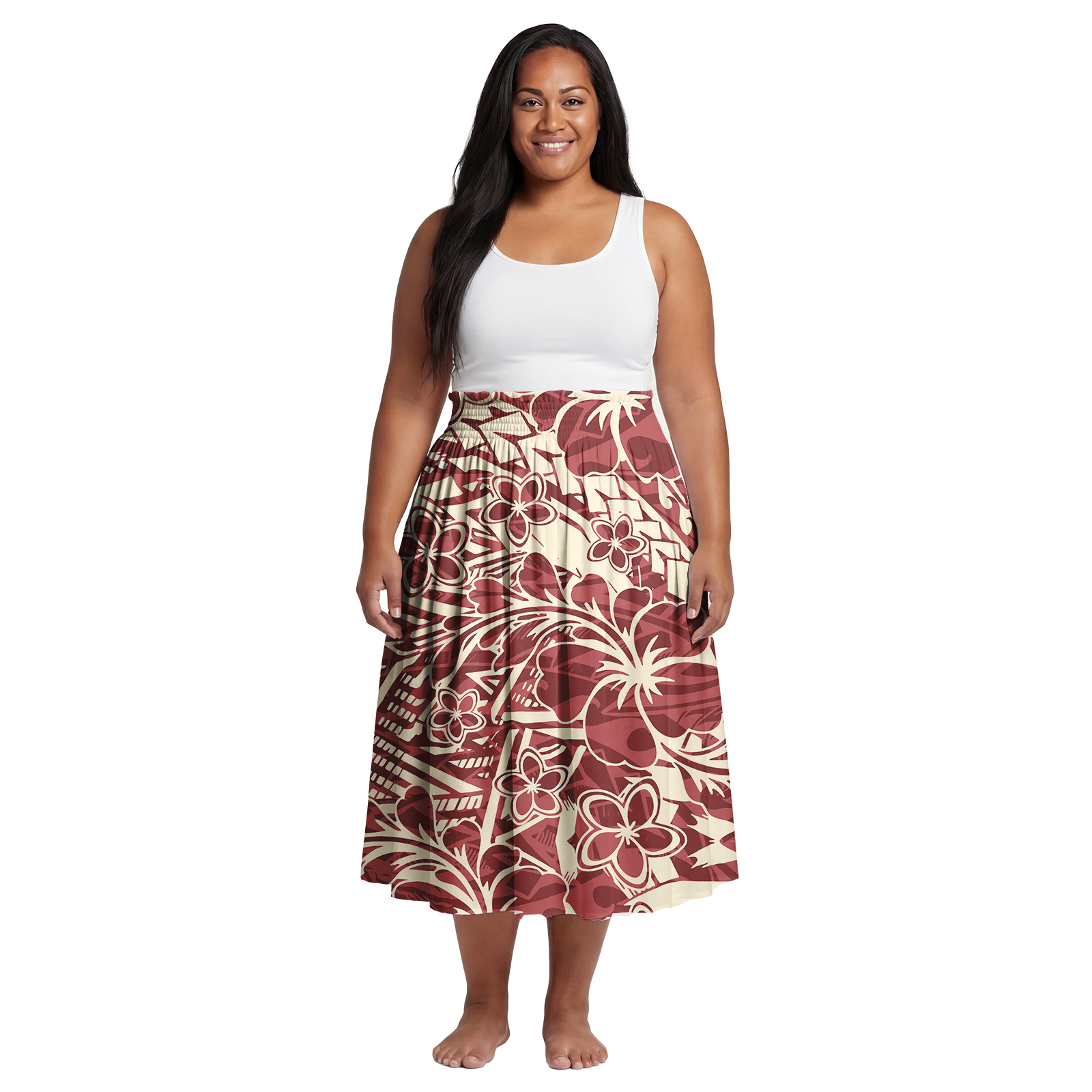 Factory Outlet Wholesale Price - Summer Clothing Outlet recension och pris