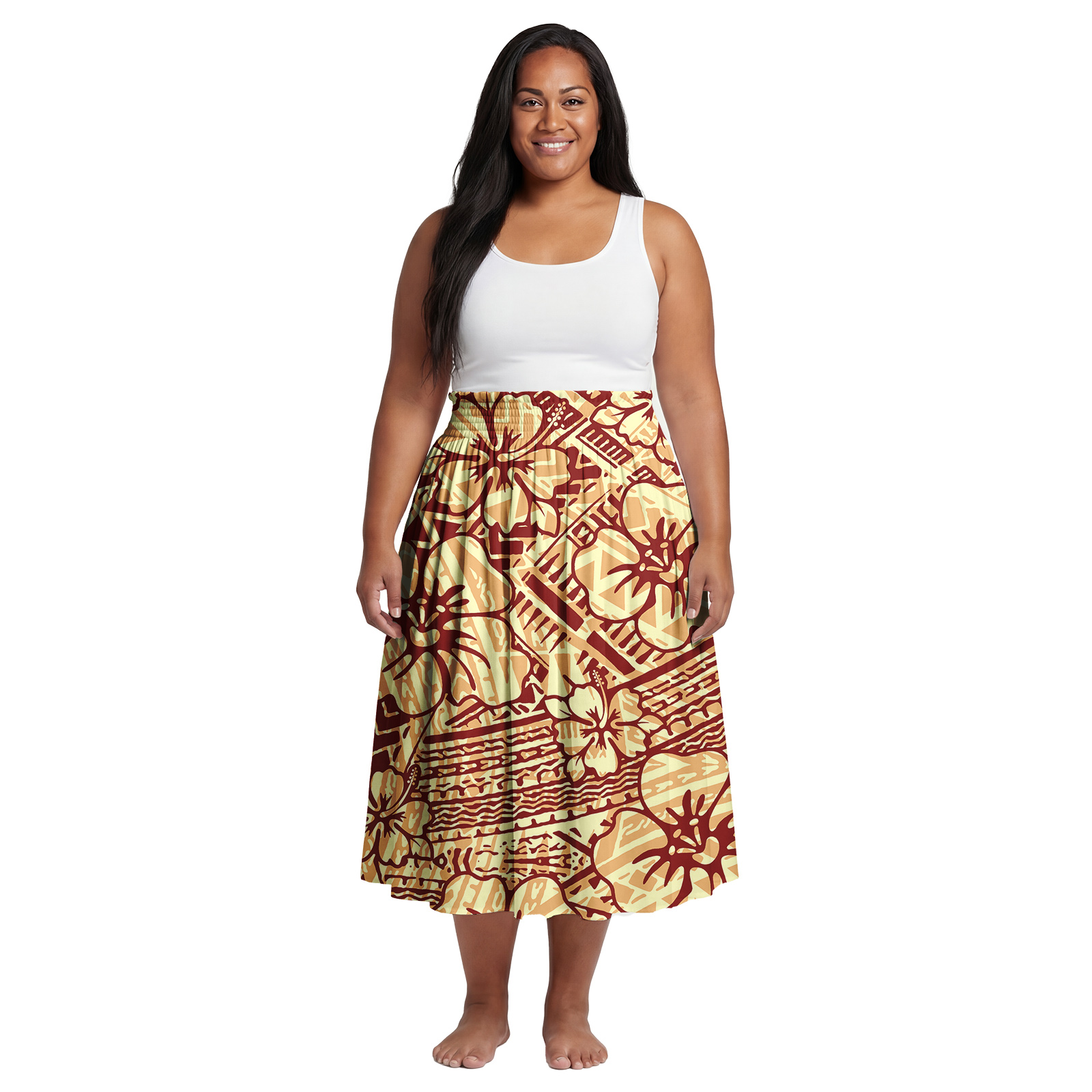 Factory Outlet Wholesale Price - Summer Clothing Outlet recension och pris