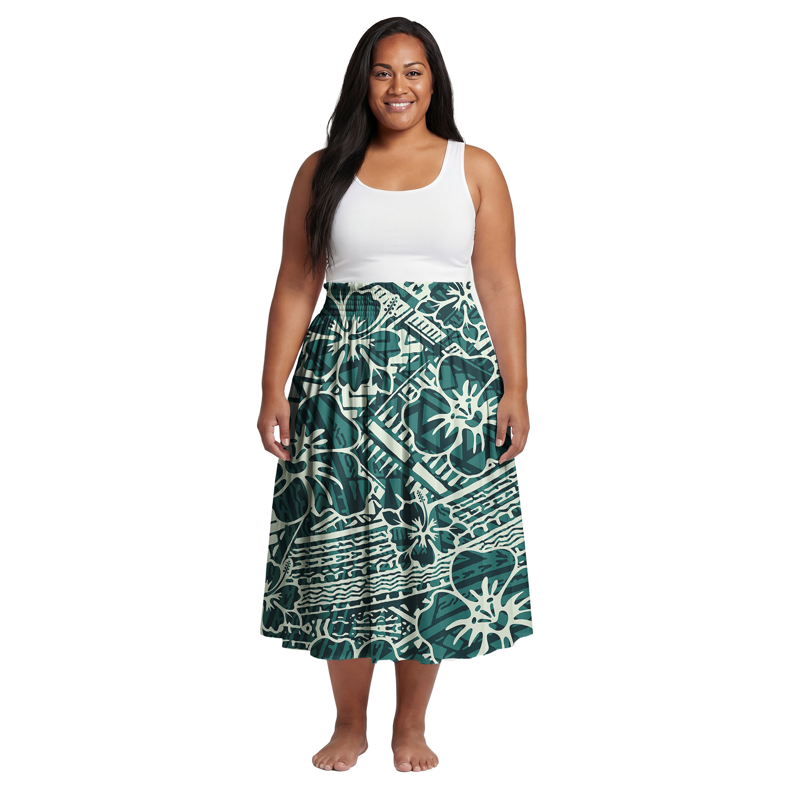Factory Outlet Wholesale Price - Summer Clothing Outlet recension och pris