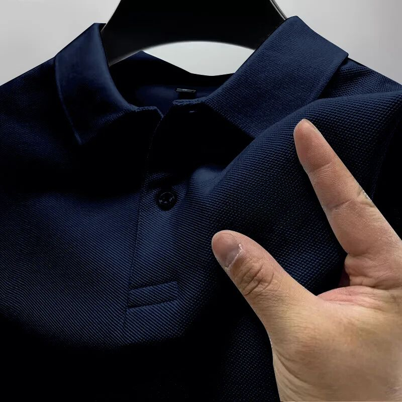 Men's Comfortable Elastic Summ - Summer Clothing Recommendations recension och pris