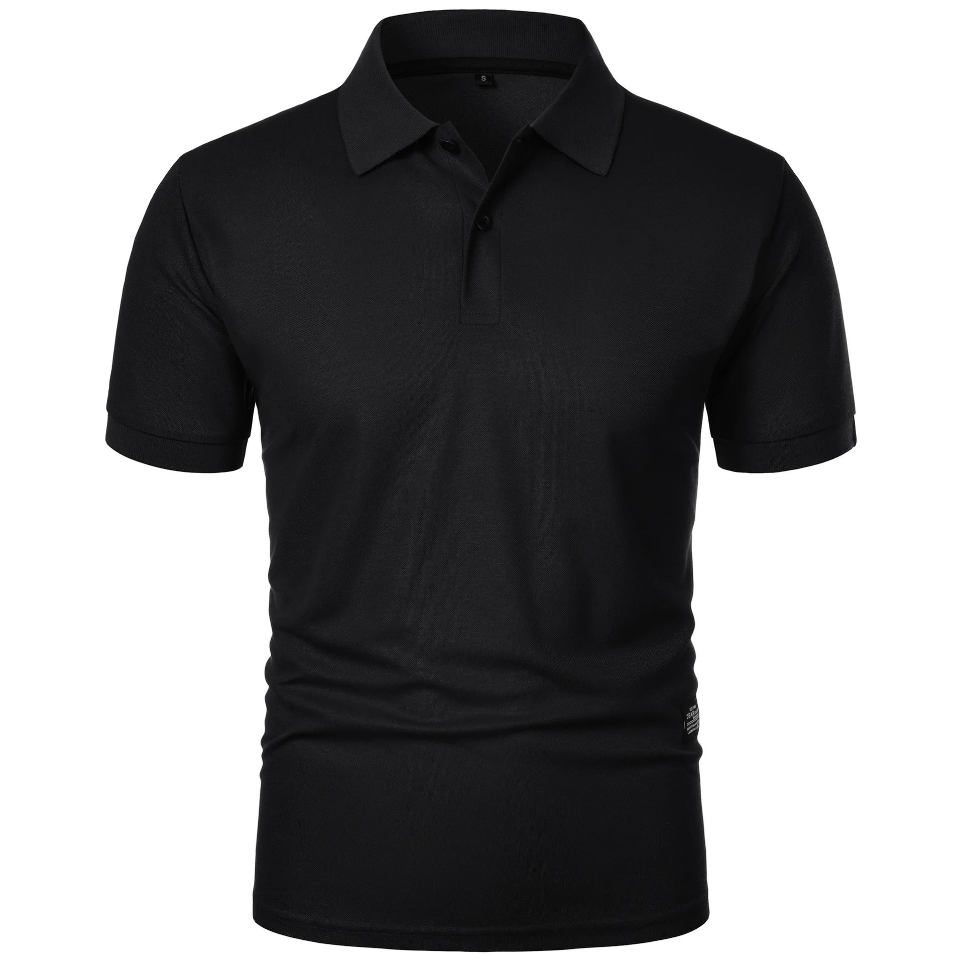 Men's Comfortable Elastic Summ - Summer Clothing Recommendations recension och pris