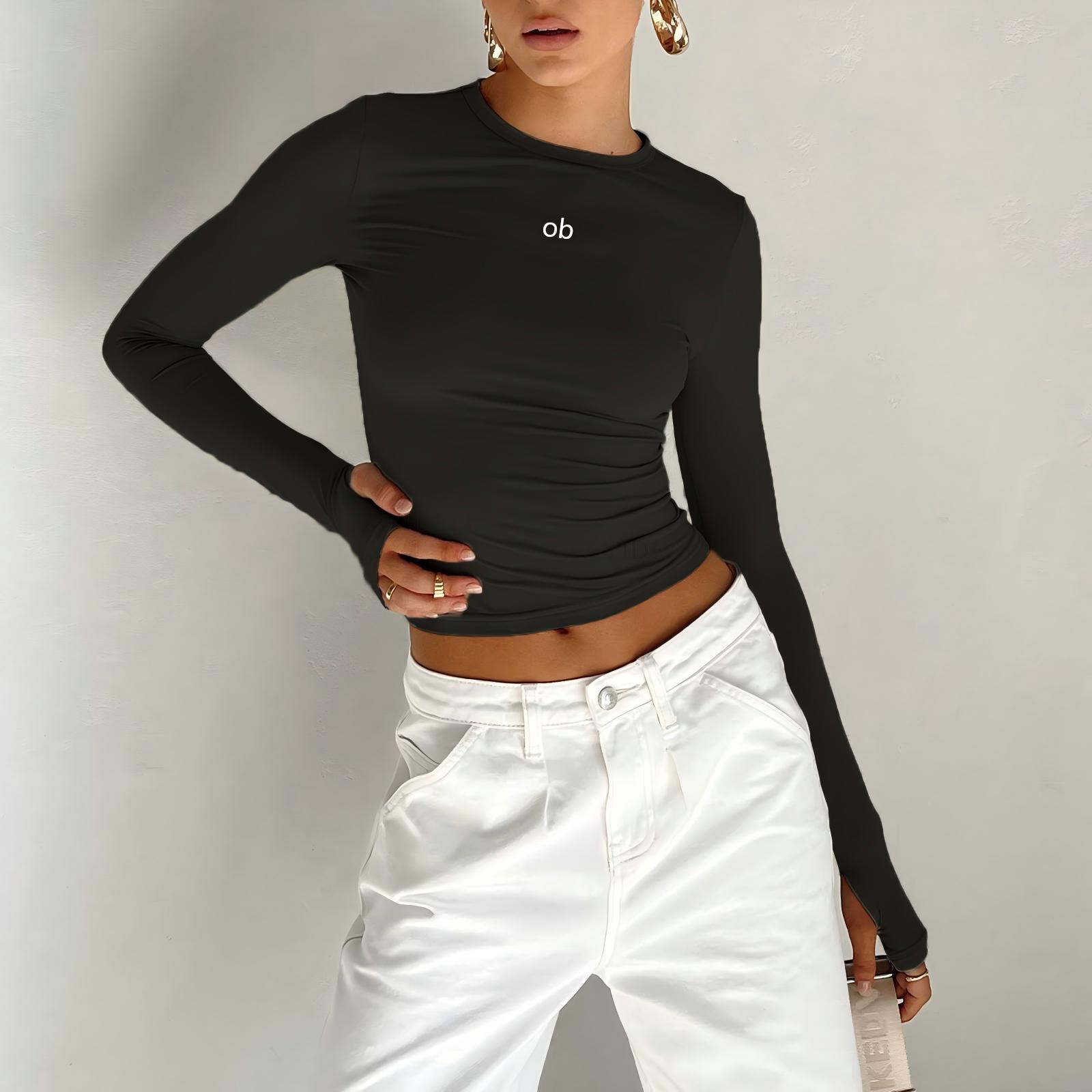 2026 Summer New Style Women's  - Summer Clothing Clearance recension och pris