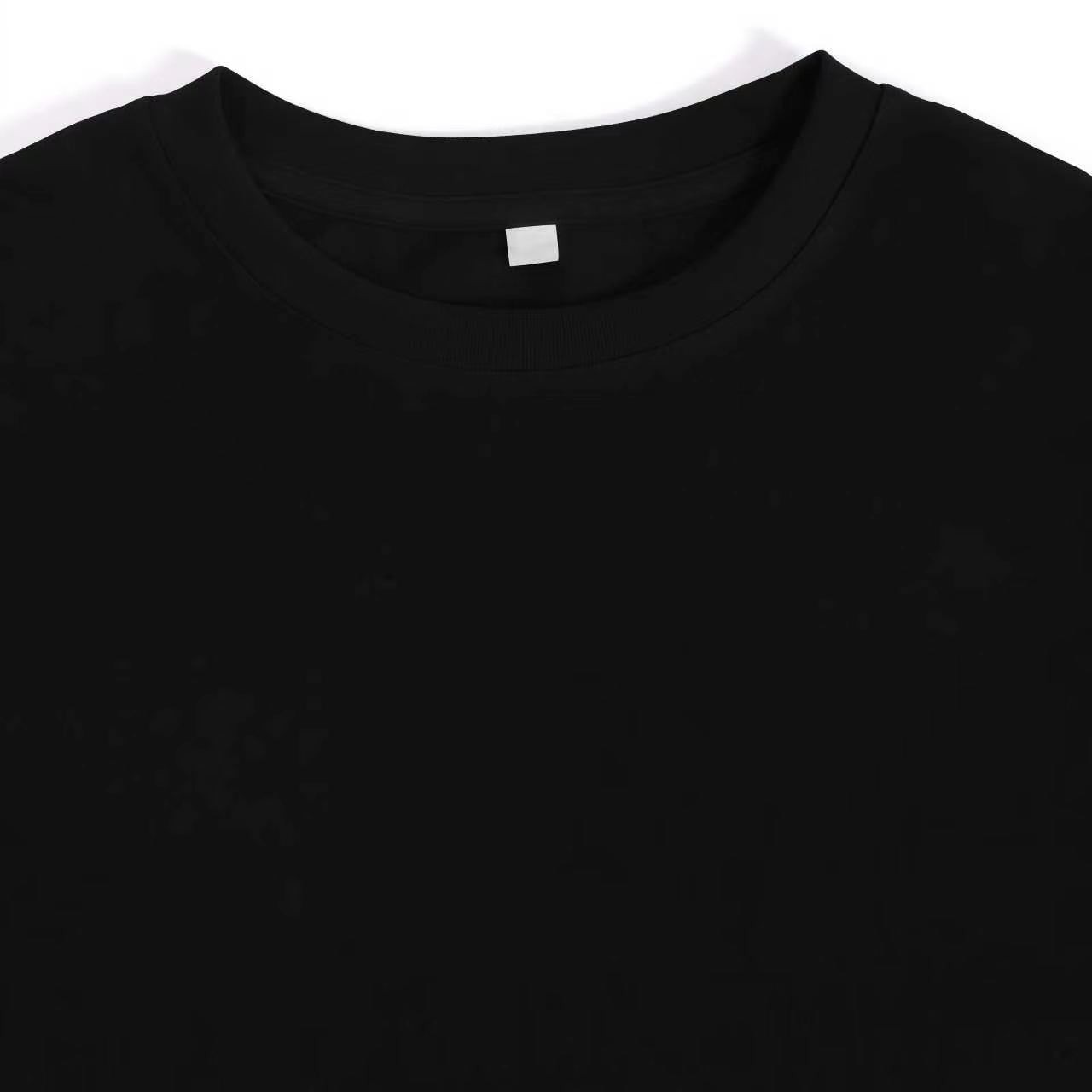 Awesome Uncle Graphic Tee THIS - Summer Clothing Outfit Ideas recension och pris