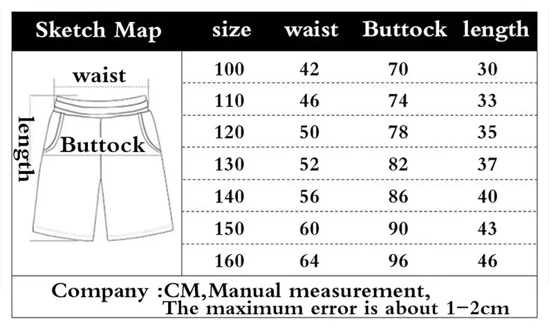 Personalized Funny Swim Trunks - Board Short Surf recension och pris