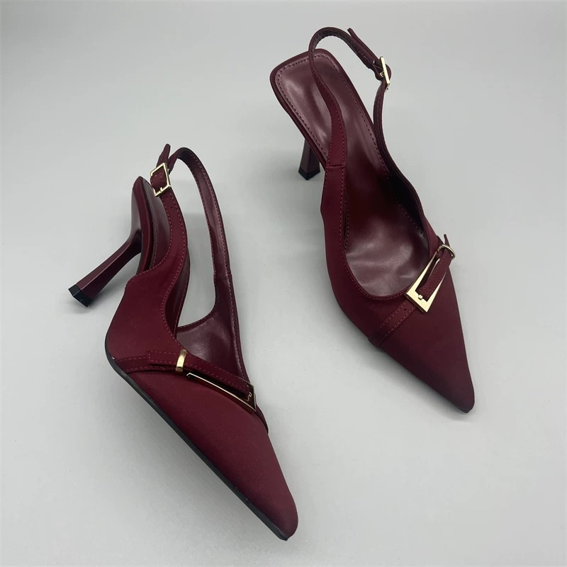 New Summer Fashion Solid Color - Summer Clothing Colors recension och pris