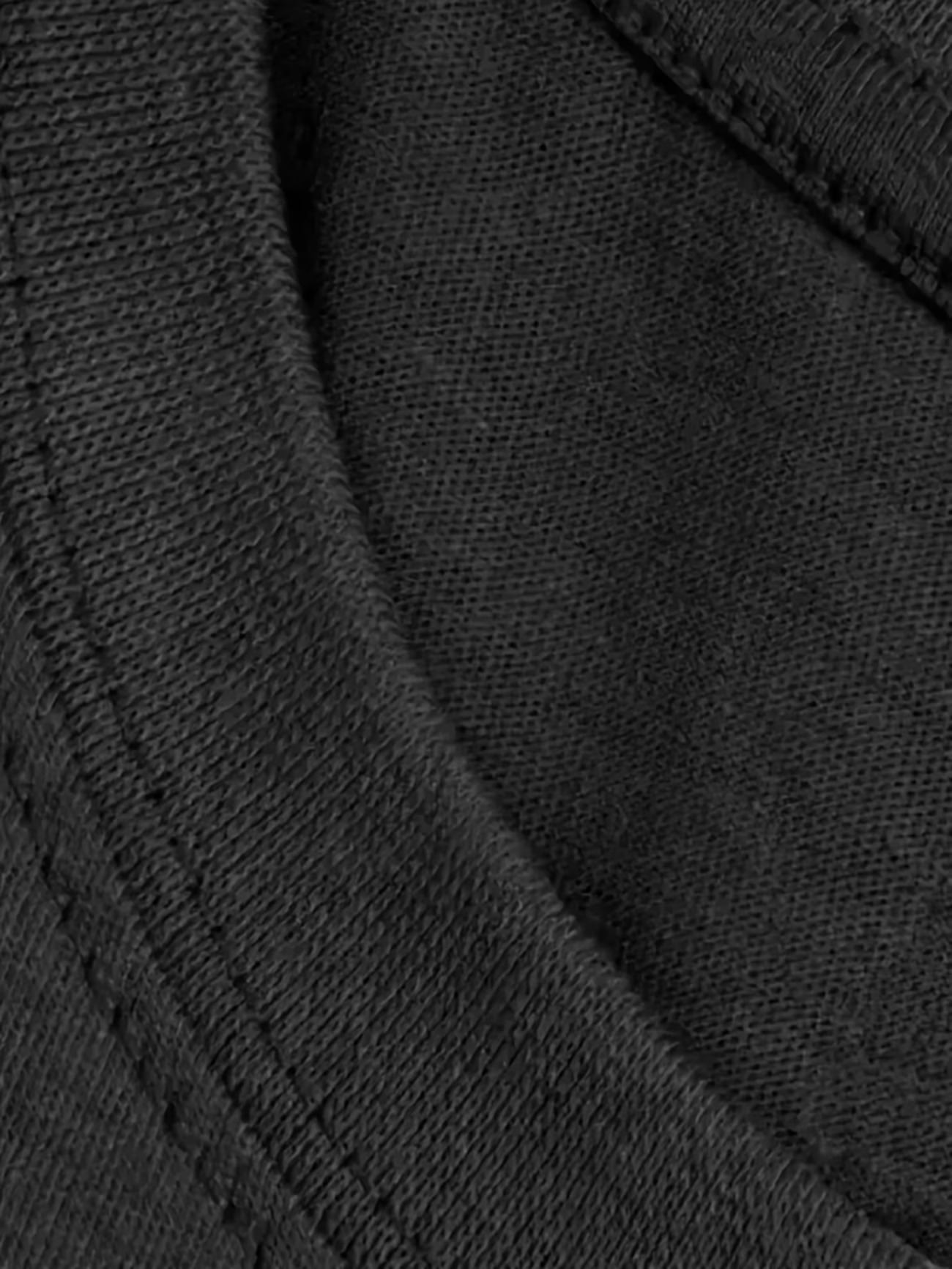 Funny T-shirt Review: One-star - Summer Clothing Recommendations recension och pris