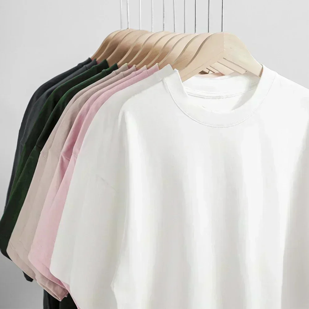 Funny T-shirt Review: One-star - Summer Clothing Recommendations recension och pris