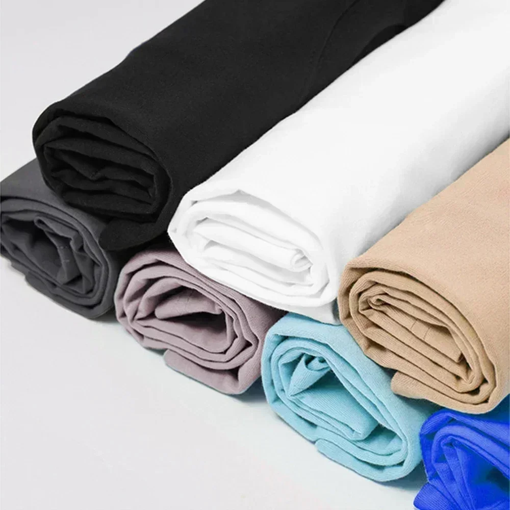 Funny T-shirt Review: One-star - Summer Clothing Recommendations recension och pris
