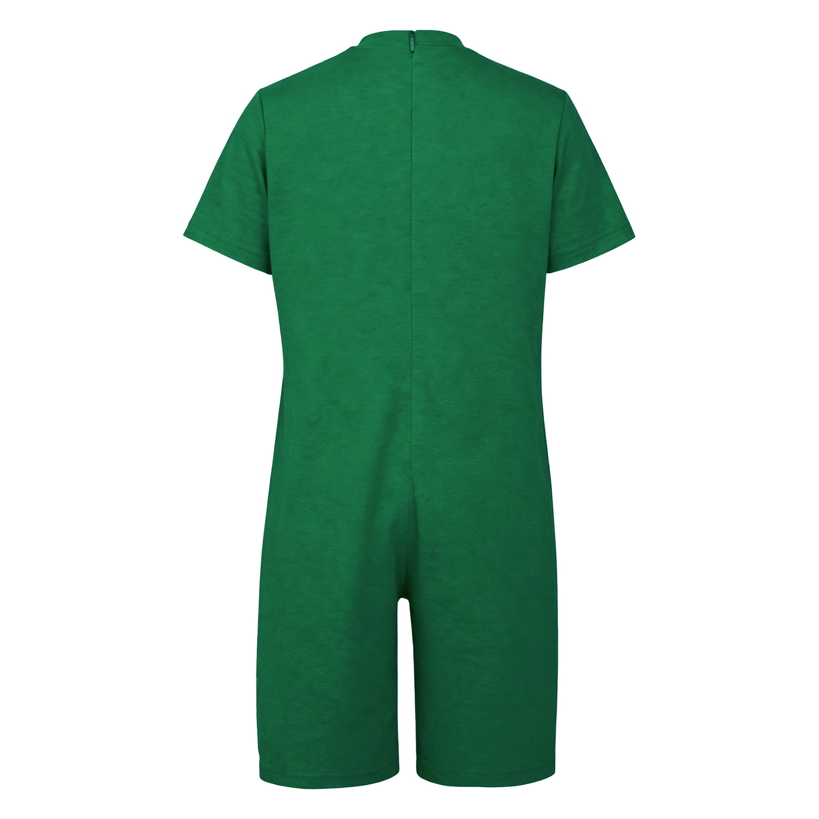 Kid Special Needs Adaptive Clo - Summer Clothing Kids Boys recension och pris
