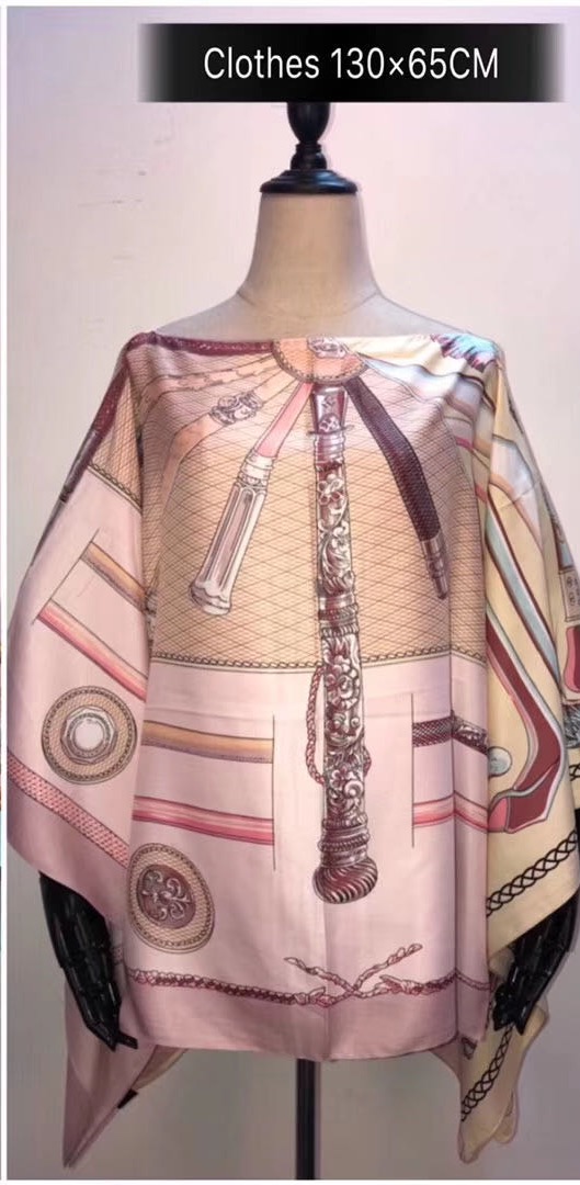 Plus Size Summer Beach Bikini  - Summer Clothing Outlet recension och pris
