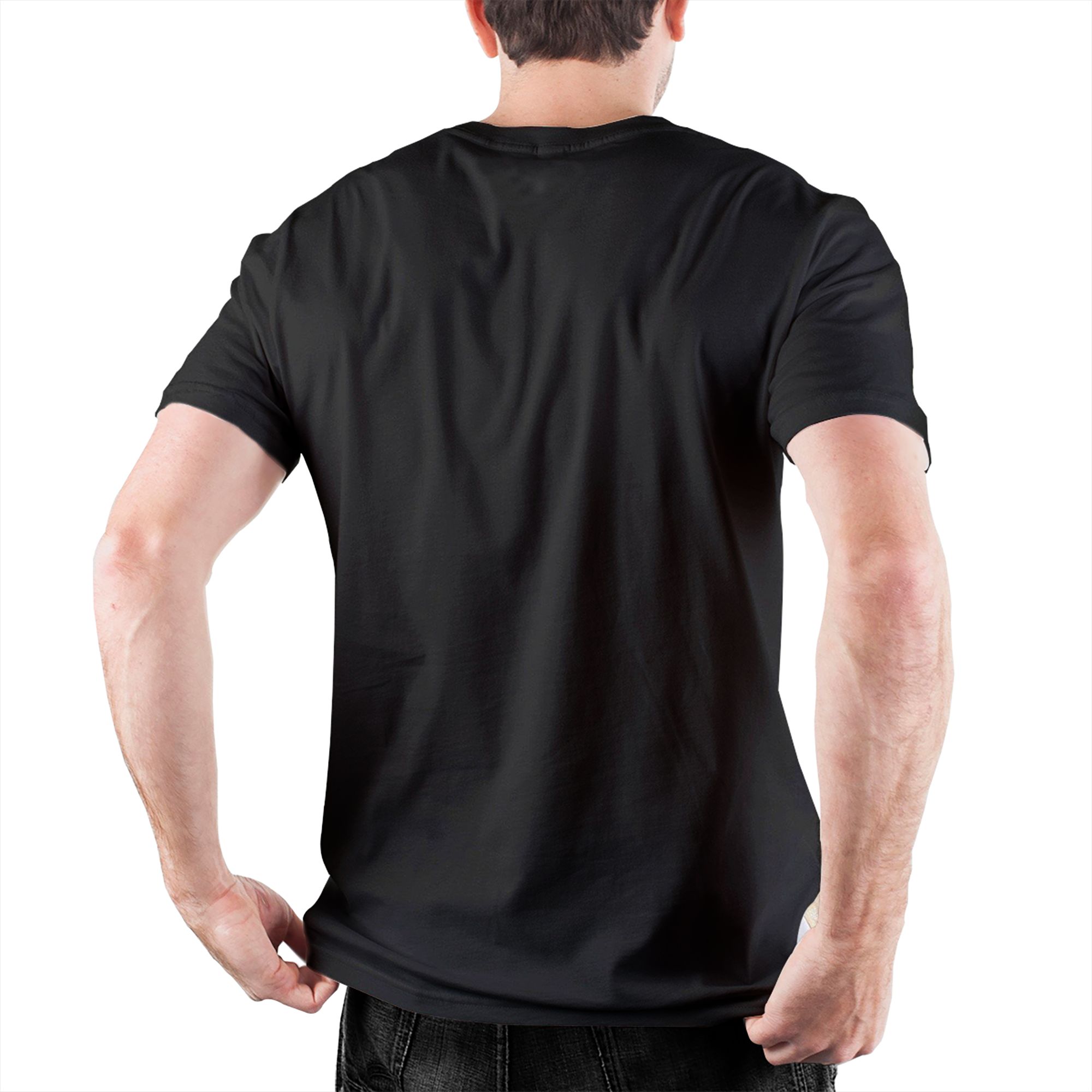 Hammersbald Viking God of Impa - Summer Viking Clothing recension och pris
