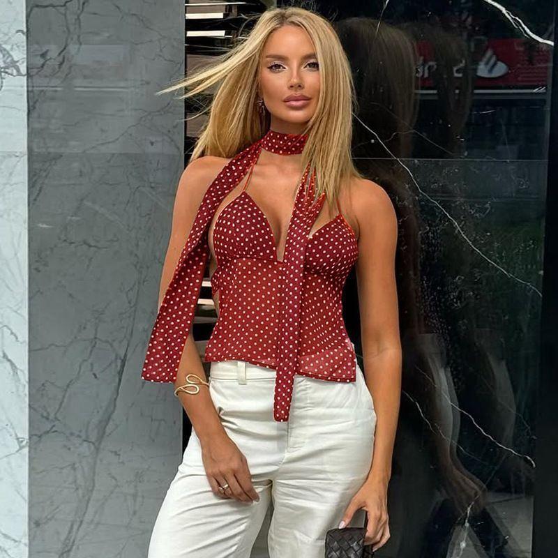 Women Clothing Summer Fashion  - Summer Clothing Young Women recension och pris