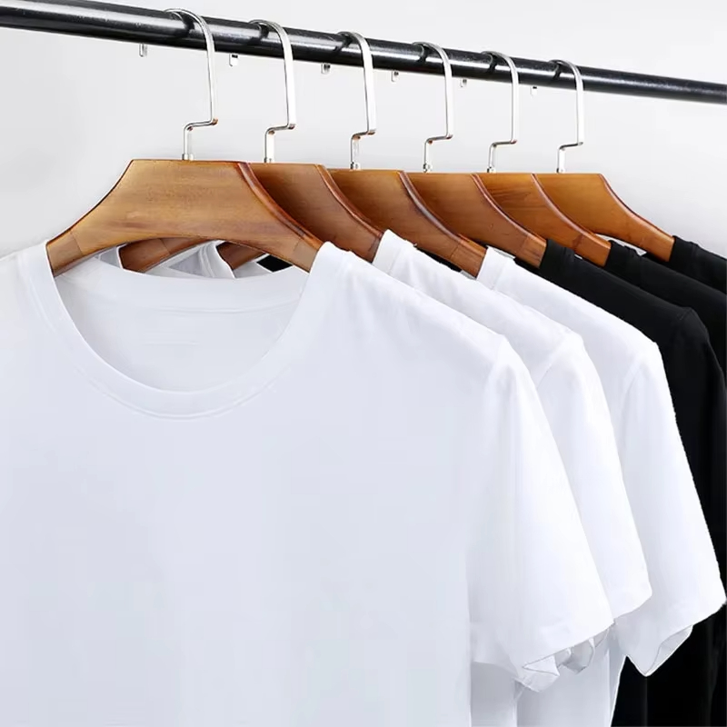Who's Young Thug Graphic Print - Summer Clothing Young Women recension och pris