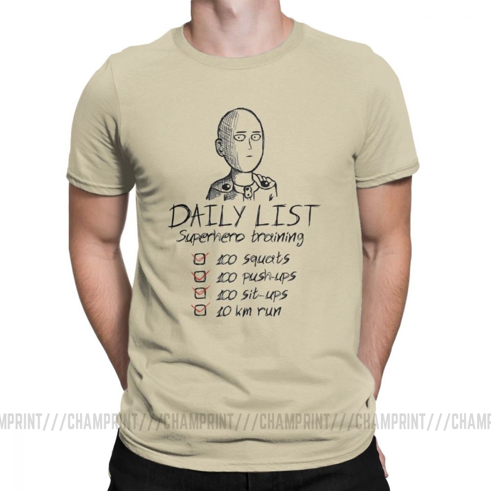 2026 New Hot Summer Men's One  - Summer Clothing List recension och pris