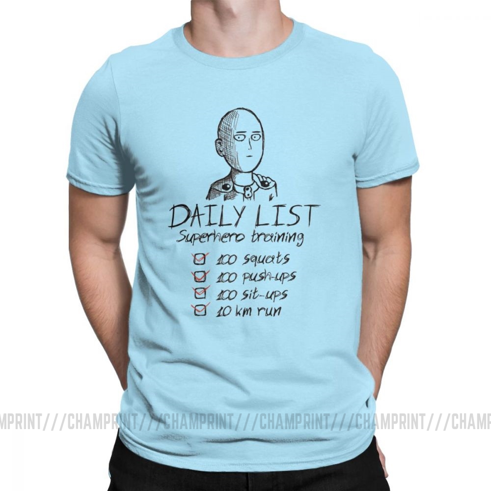 2026 New Hot Summer Men's One  - Summer Clothing List recension och pris
