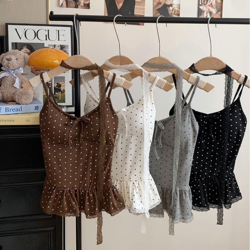 New··Women Clothing Summer Fas - Summer Clothing Young Women recension och pris