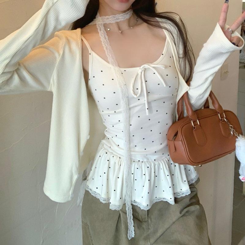 New··Women Clothing Summer Fas - Summer Clothing Young Women recension och pris