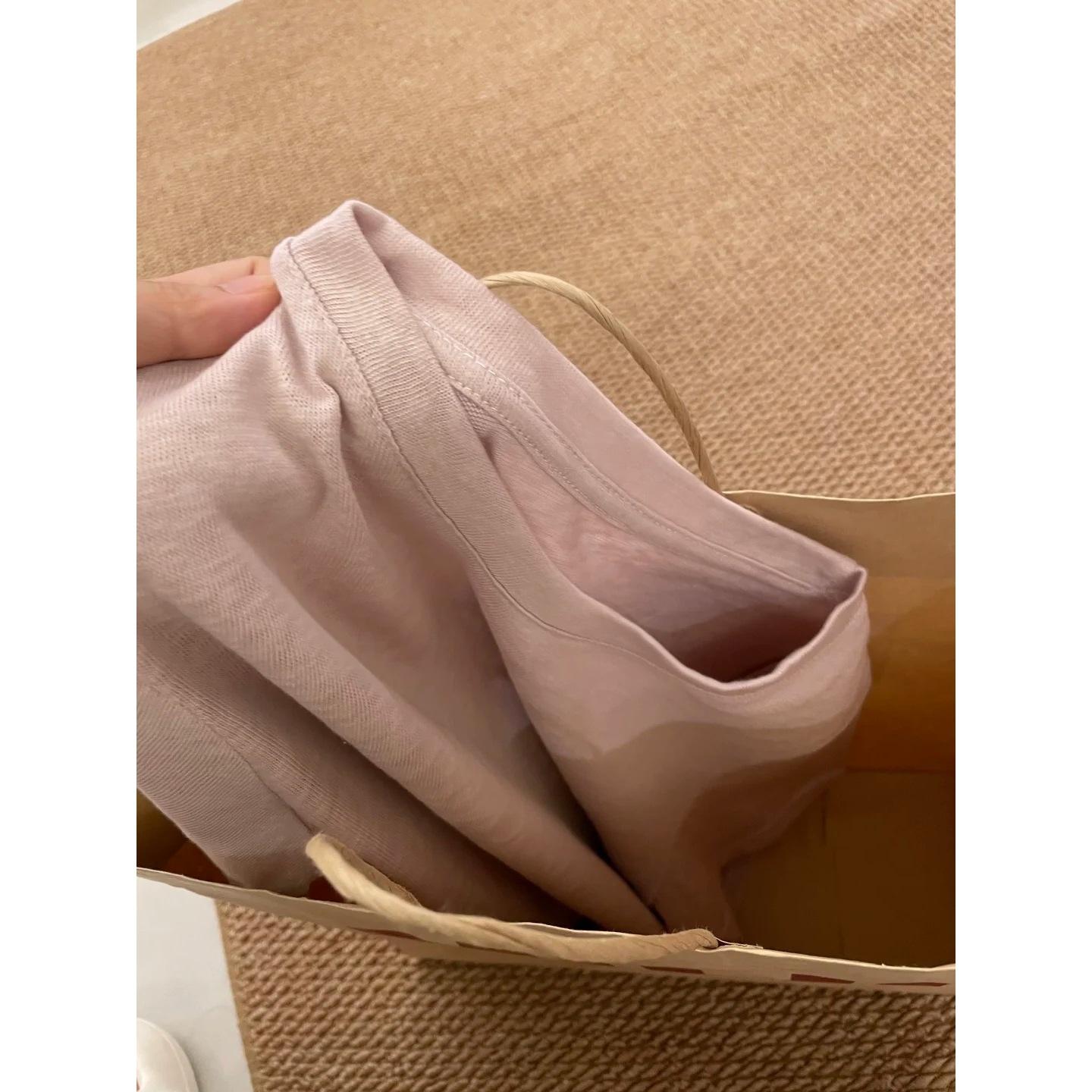 Fashion Summer Solid Women's T - Summer Clothing Young Women recension och pris