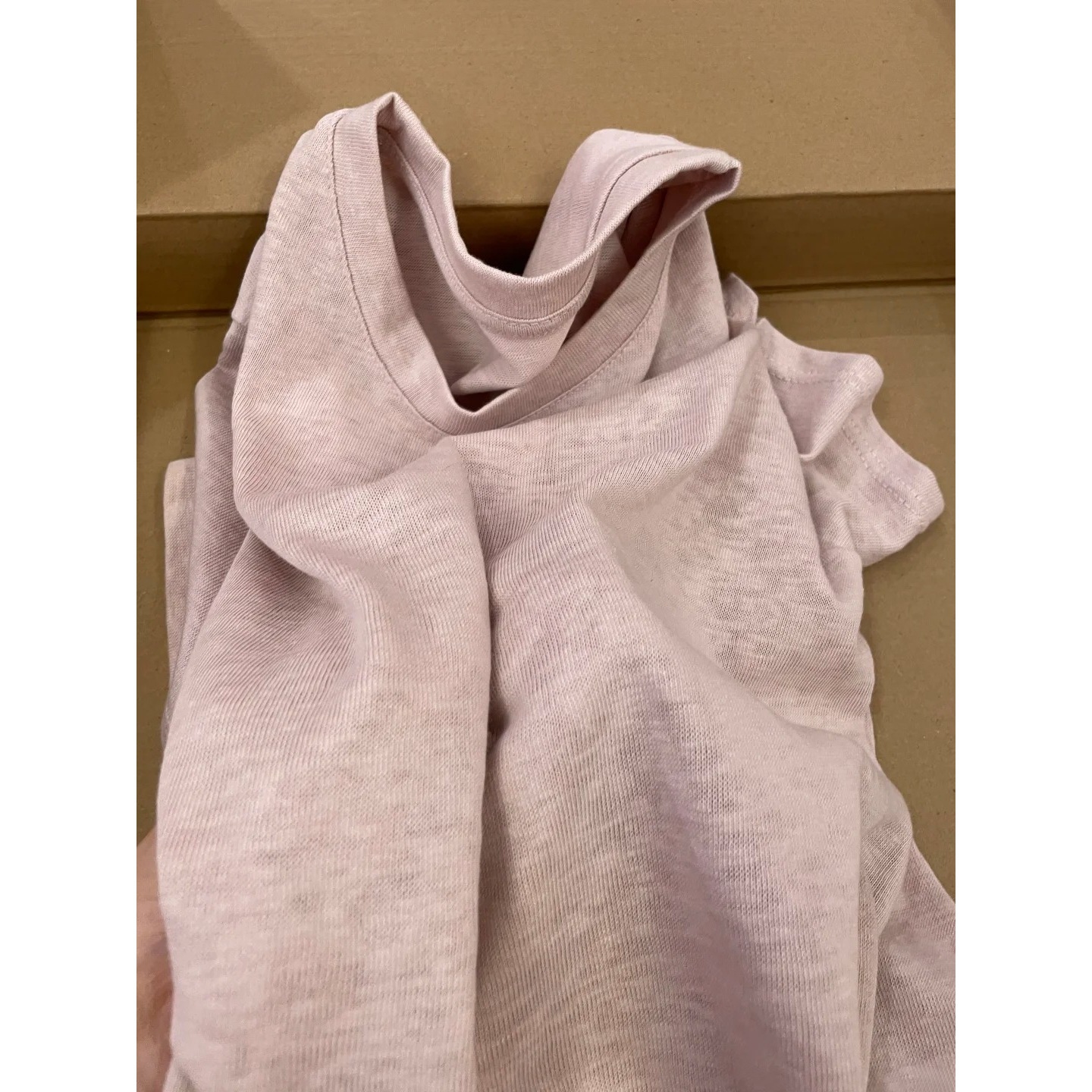 Fashion Summer Solid Women's T - Summer Clothing Young Women recension och pris
