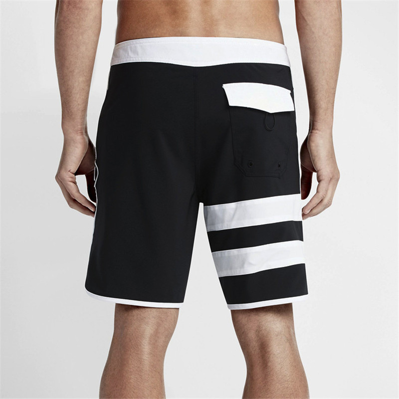 Summer Man Swimwear Board Beac - Board Short Surf recension och pris