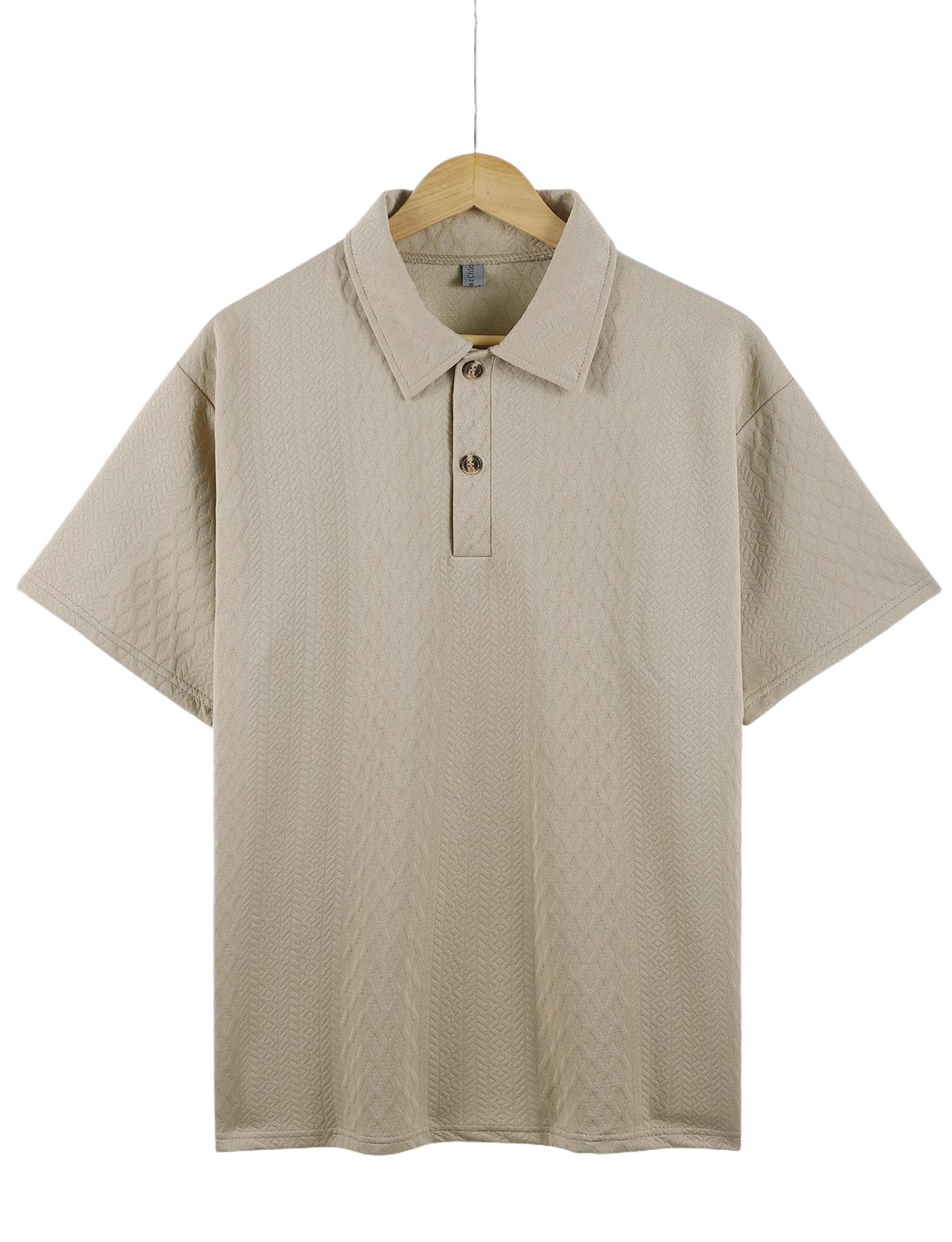 Summer S-3XL Sets Of Men Fashi - Summer Clothing Vacation recension och pris