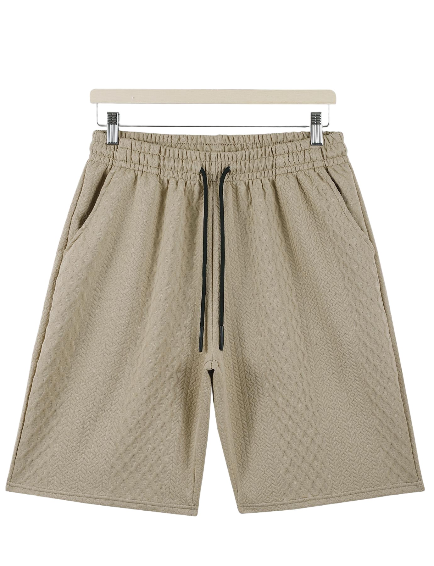Summer S-3XL Sets Of Men Fashi - Summer Clothing Vacation recension och pris
