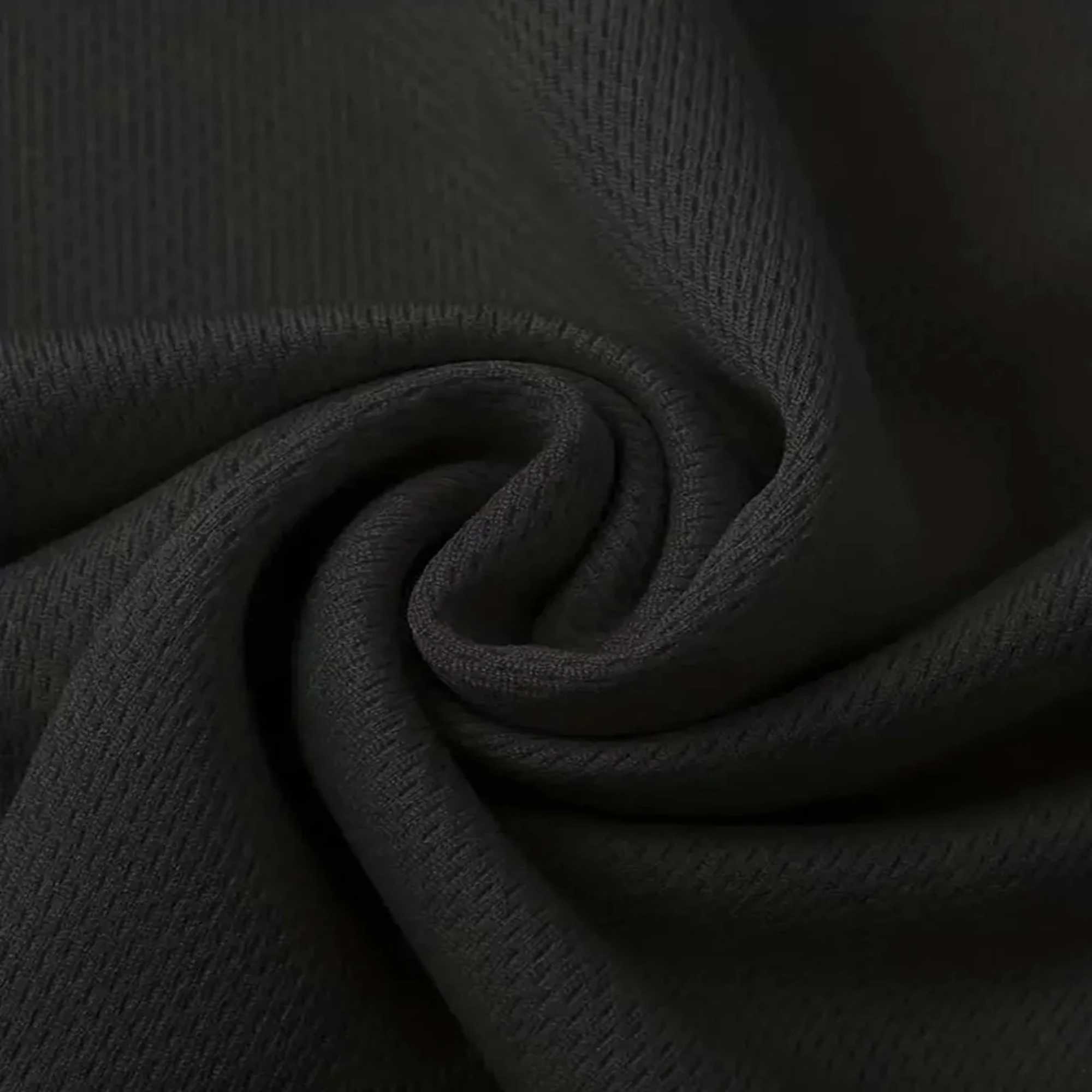 Men's Tank Top Sets 2026 Summe - Summer Knit Clothing recension och pris
