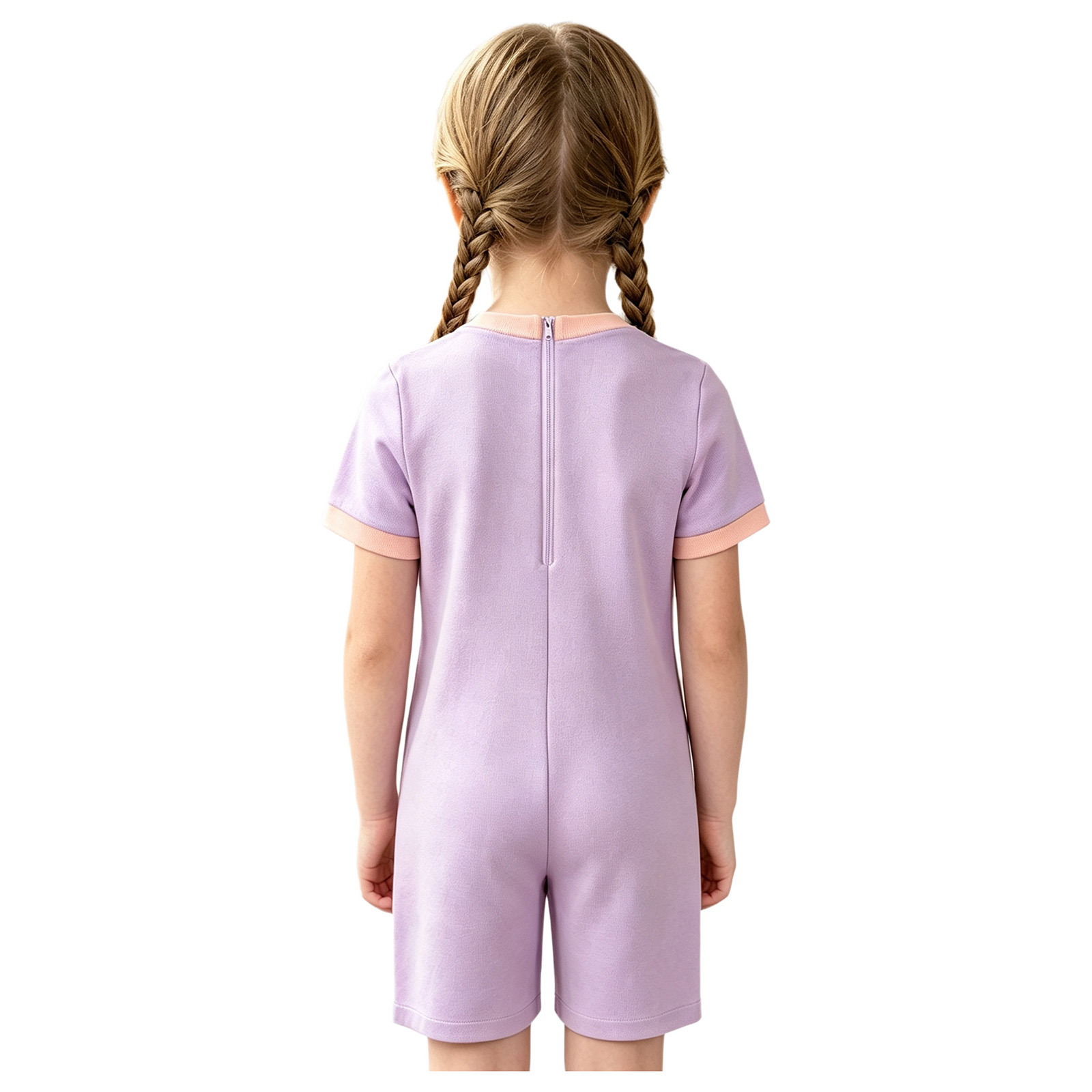 Kids Boys Girls Special Needs  - Summer Clothing Kids Boys recension och pris
