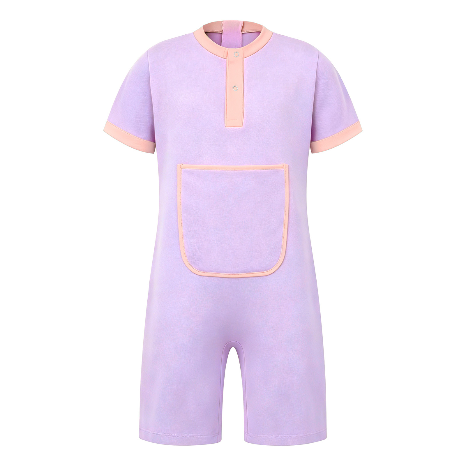 Kids Boys Girls Special Needs  - Summer Clothing Kids Boys recension och pris