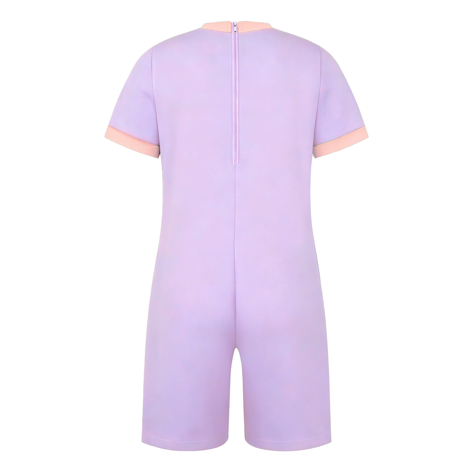 Kids Boys Girls Special Needs  - Summer Clothing Kids Boys recension och pris