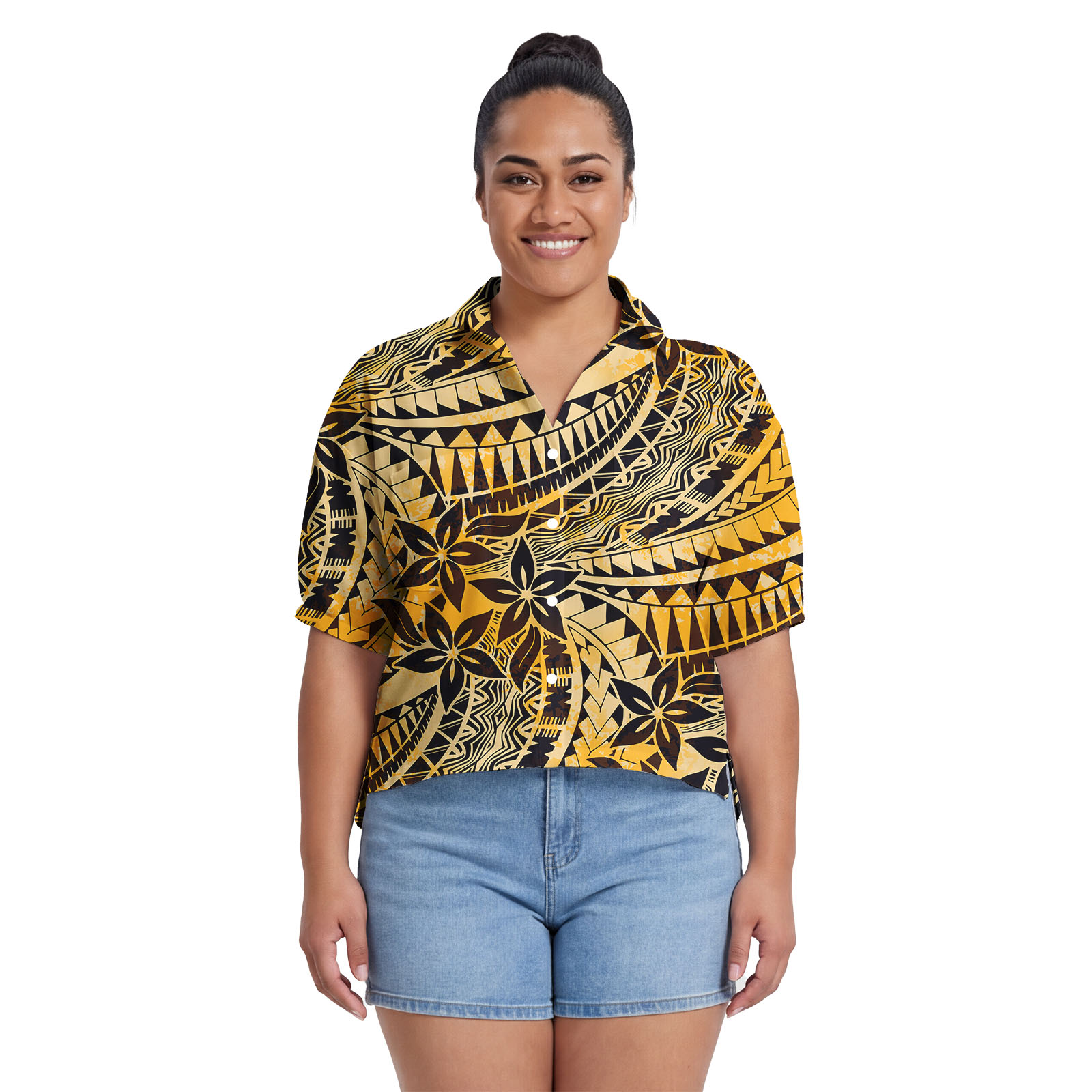 Factory Price Ladies Wear Cust - Summer Clothing Design recension och pris