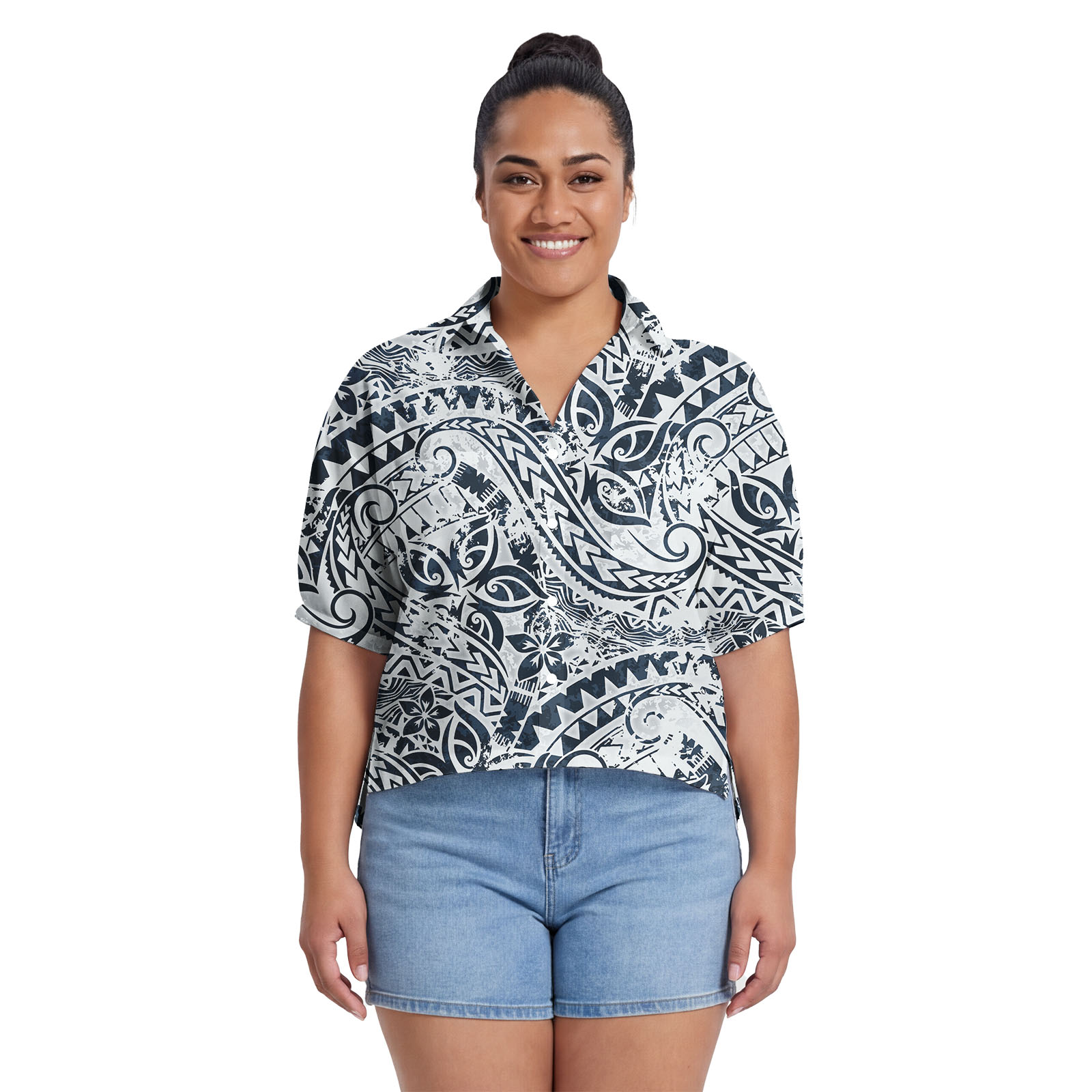 Factory Price Ladies Wear Cust - Summer Clothing Design recension och pris