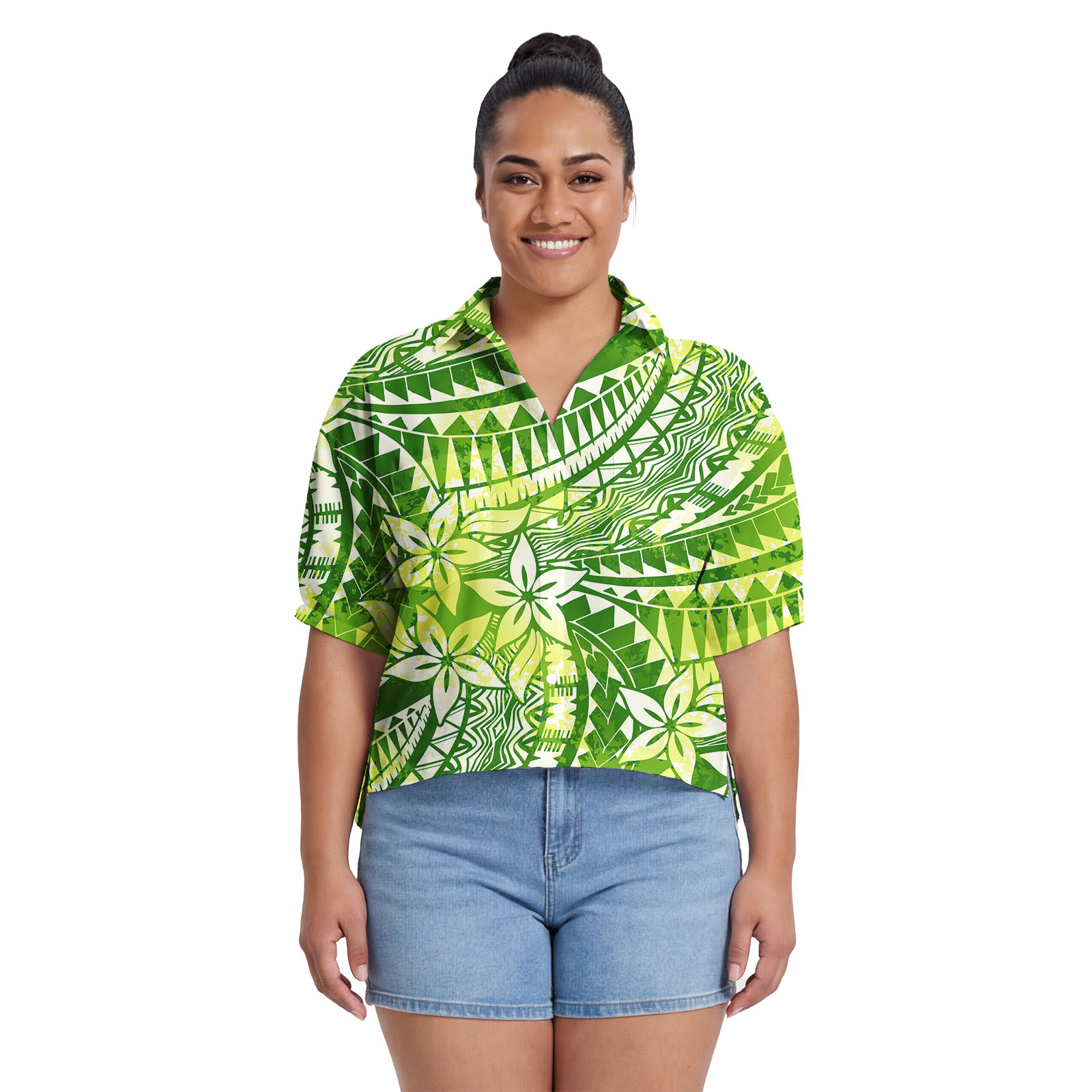 Factory Price Ladies Wear Cust - Summer Clothing Design recension och pris