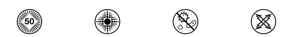 MALFC Fishing Apparel Men Hood - Summer Outdoor Clothing recension och pris