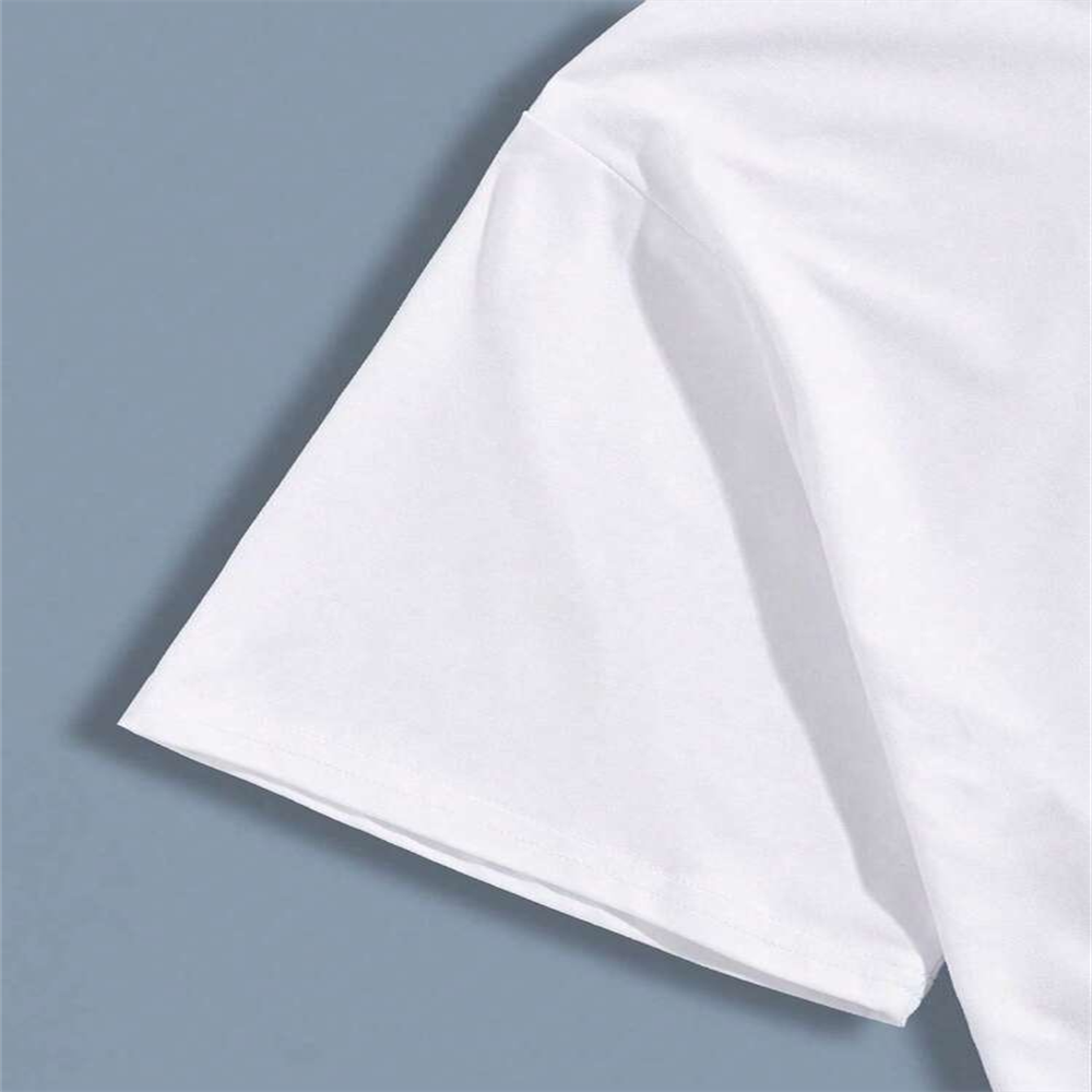 Spring Summer Women's Casual F - Summer Clothing Young Women recension och pris