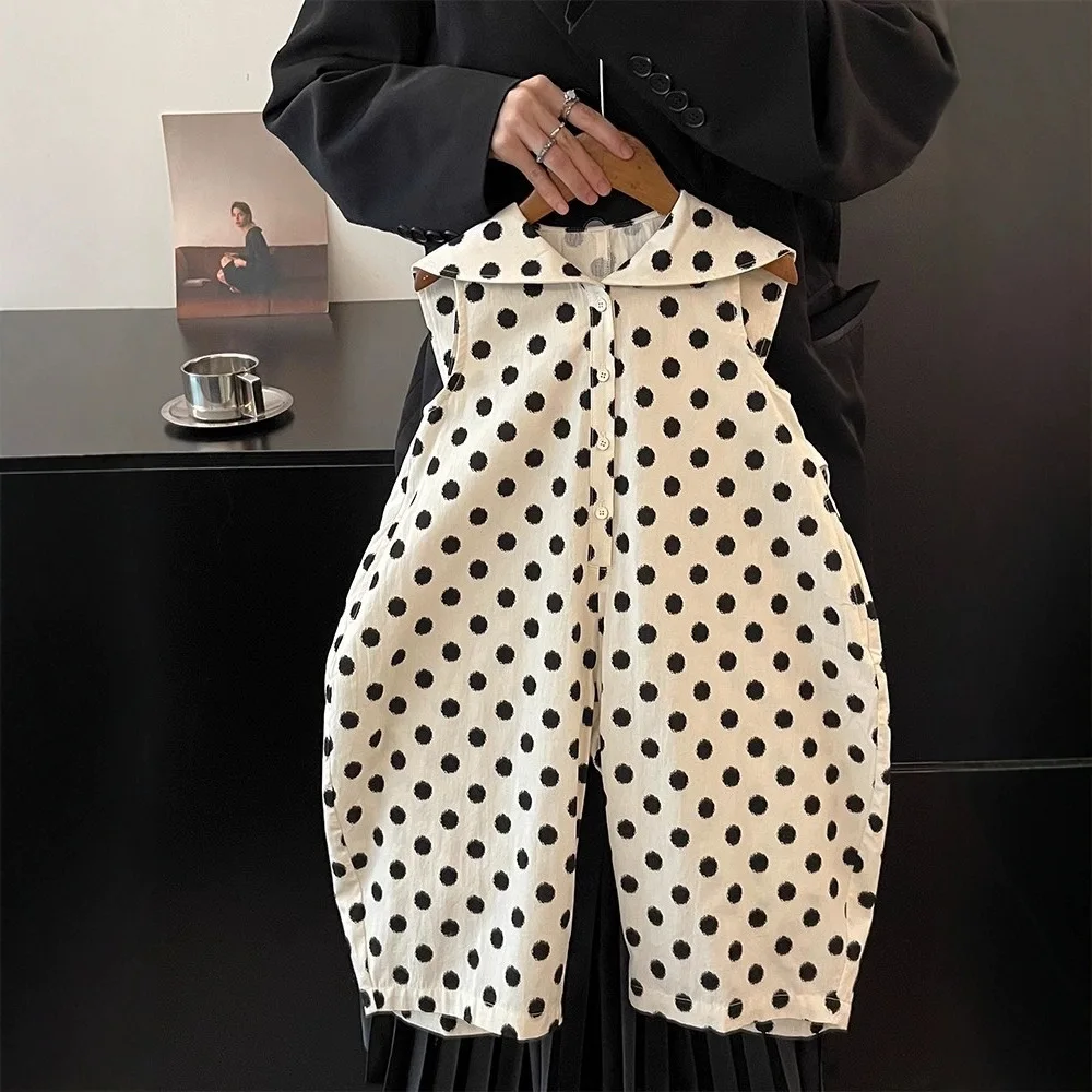 2025 New Summer Girls' Stylish - Summer Clothing Kids Boys recension och pris