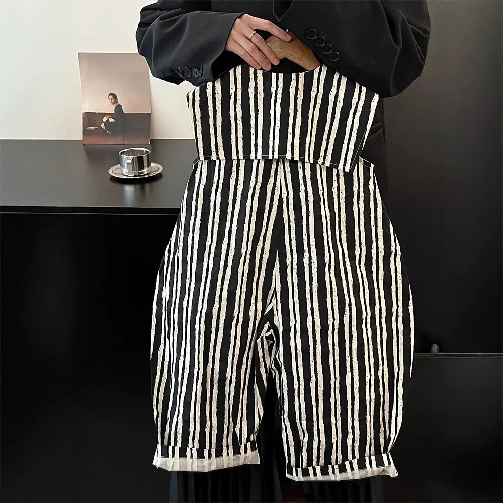2025 New Summer Girls' Stylish - Summer Clothing Kids Boys recension och pris