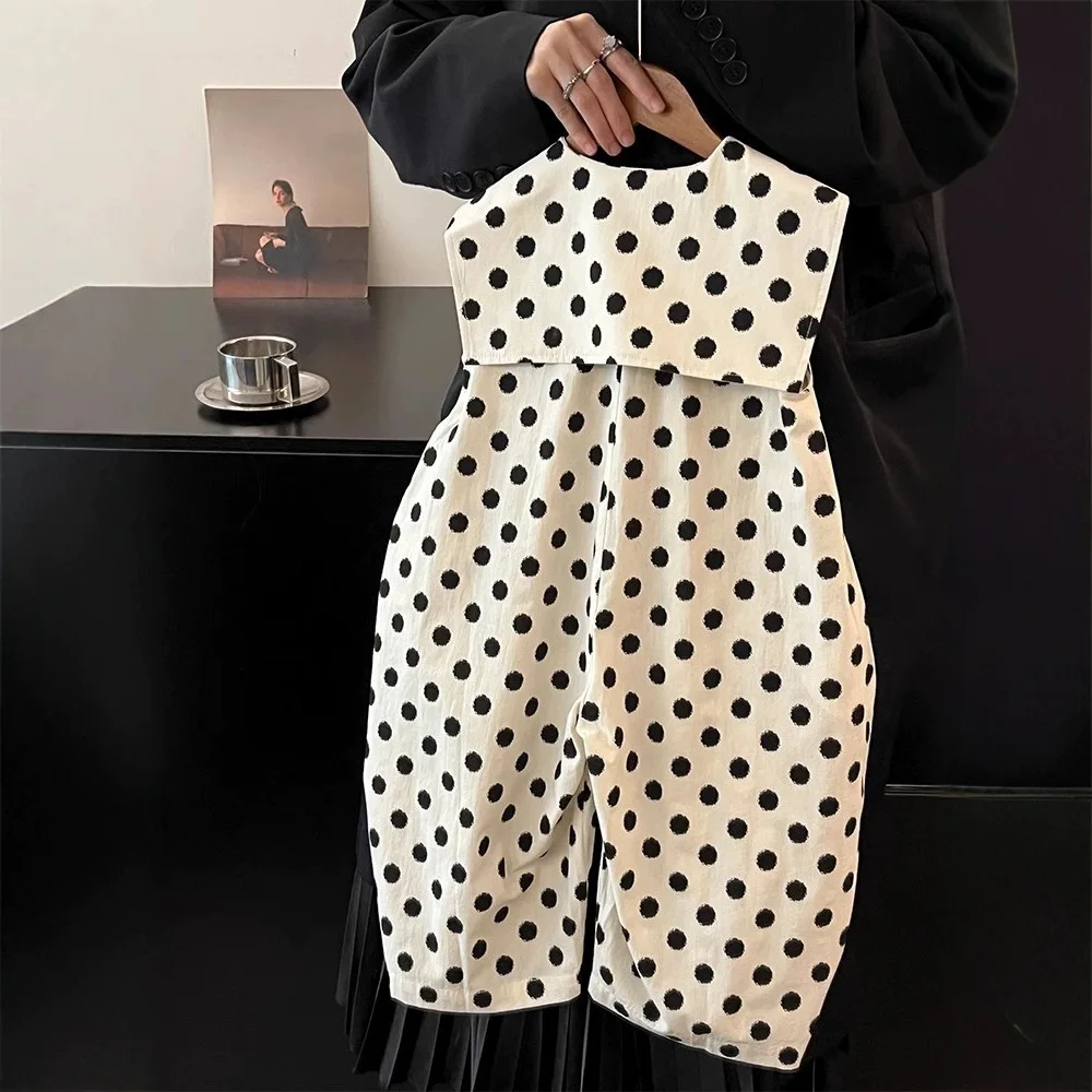 2025 New Summer Girls' Stylish - Summer Clothing Kids Boys recension och pris