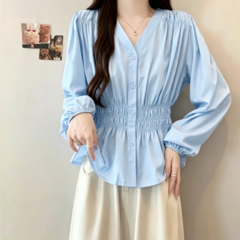 200 Pounds Plus Size Elastic W - Summer Clothing Clearance recension och pris