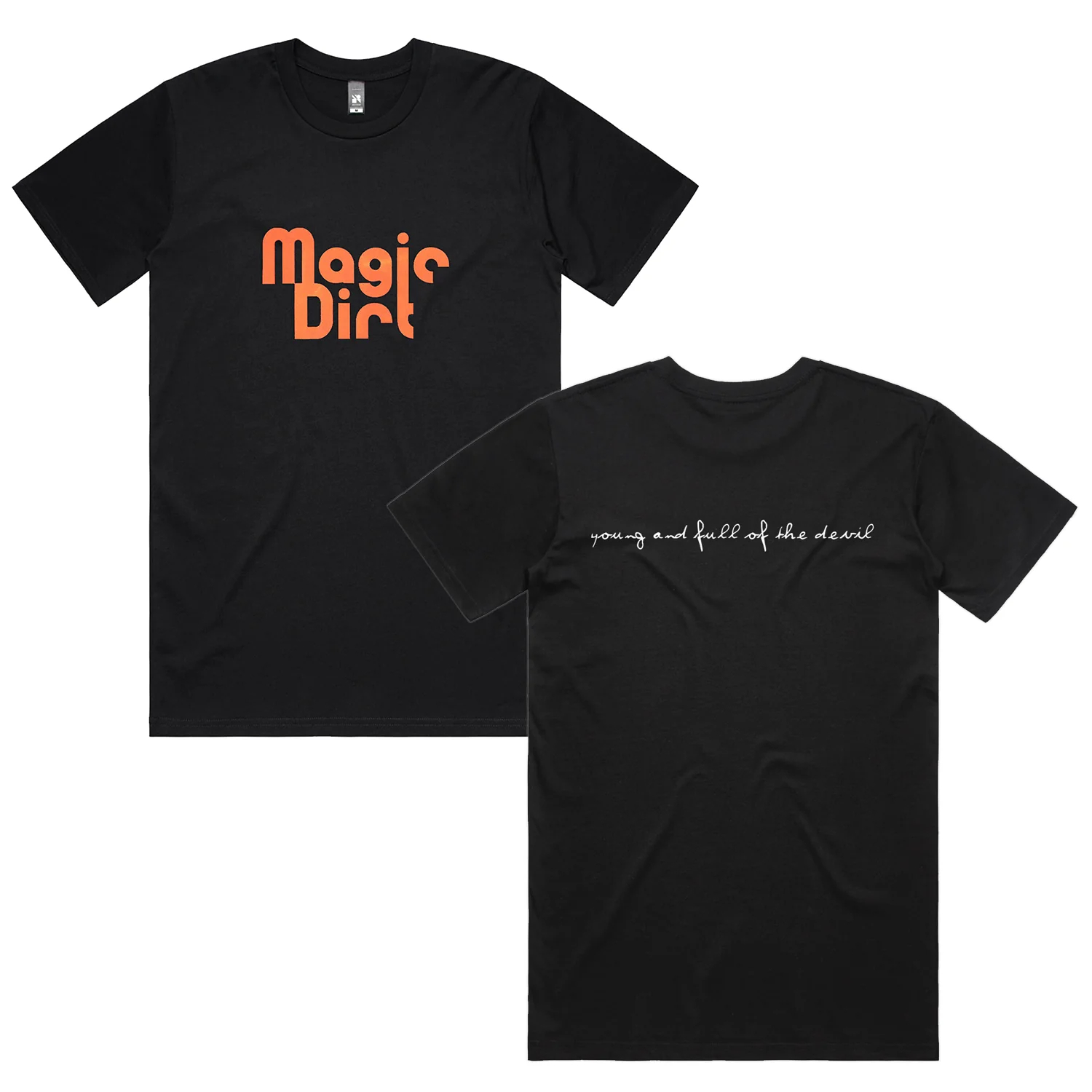 2026 Magic Dirt Australia  Alt - Summer Clothing Women Australia recension och pris