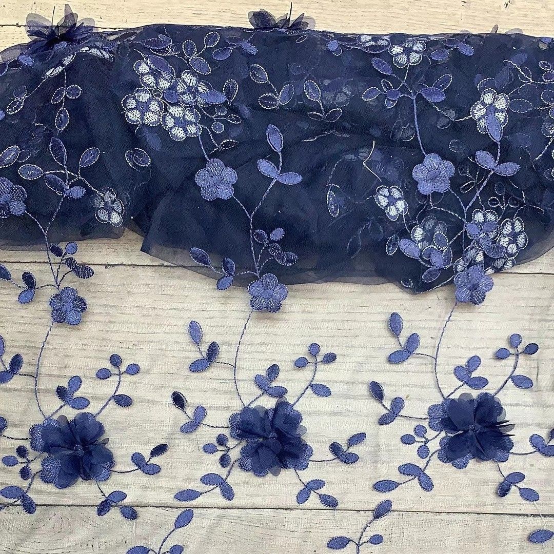 2Yard/lot 150cm wide Exquisite - Summer Clothing Material recension och pris
