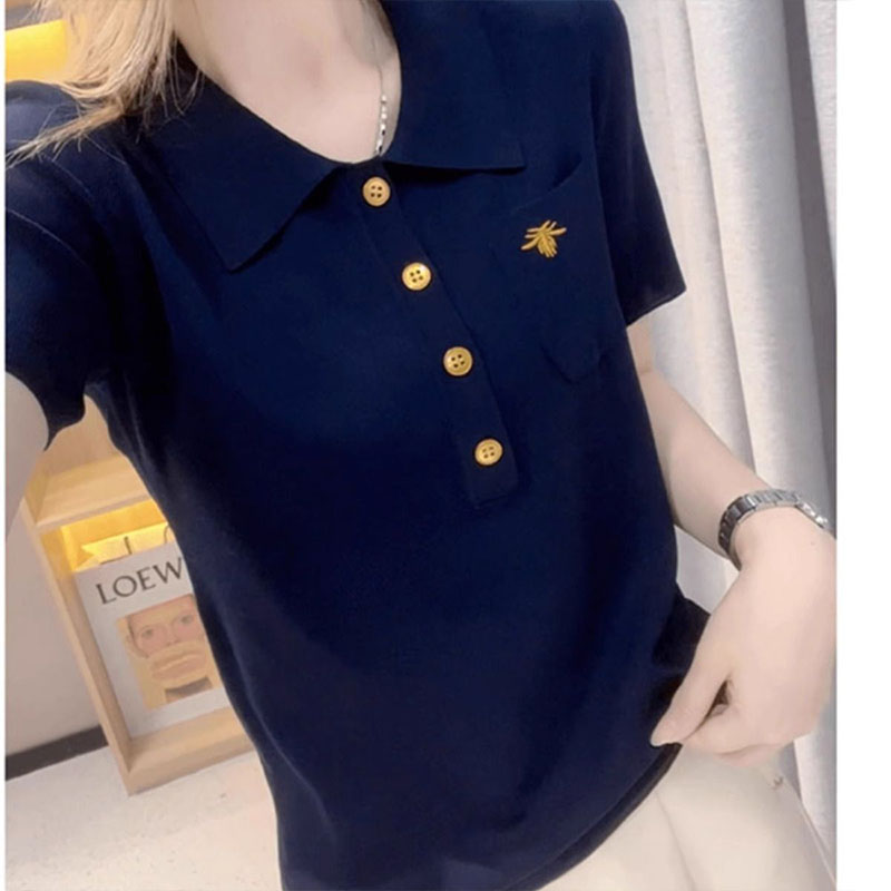 Women's Clothing Young Style T - Summer Clothing Young Women recension och pris