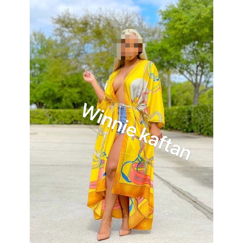 African Blogger Summer Recomme - Summer Clothing Recommendations recension och pris